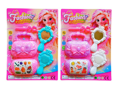 <img src='photo/X/JX085150.jpg'width='400' height='300'>