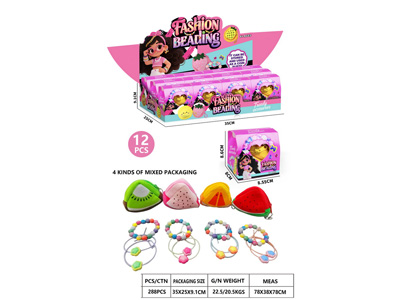 <img src='photo/X/JX085153.jpg'width='400' height='300'>