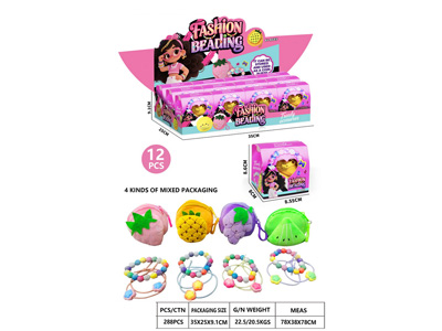 <img src='photo/X/JX085154.jpg'width='400' height='300'>