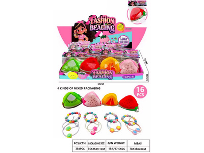 <img src='photo/X/JX085157.jpg'width='400' height='300'>