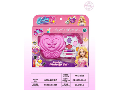 <img src='photo/X/JX085164.jpg'width='400' height='300'>