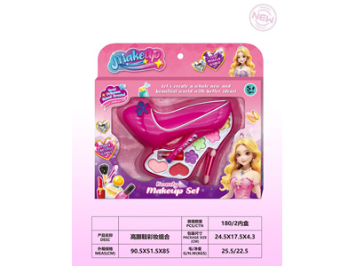 <img src='photo/X/JX085168.jpg'width='400' height='300'>