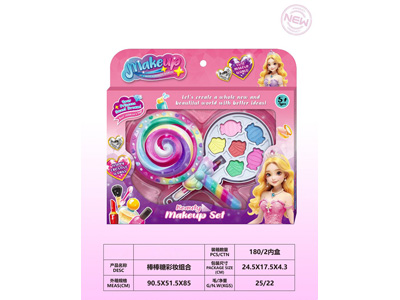 <img src='photo/X/JX085179.jpg'width='400' height='300'>