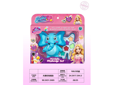 <img src='photo/X/JX085181.jpg'width='400' height='300'>