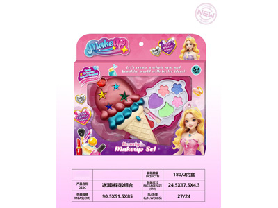 <img src='photo/X/JX085184.jpg'width='400' height='300'>