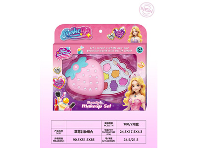 <img src='photo/X/JX085185.jpg'width='400' height='300'>