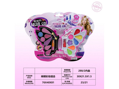 <img src='photo/X/JX085189.jpg'width='400' height='300'>