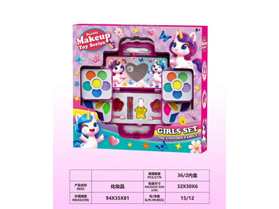 <img src='photo/X/JX085190.jpg'width='400' height='300'>