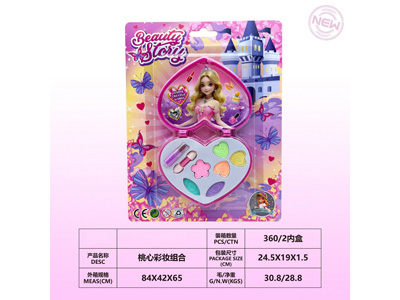 <img src='photo/X/JX085192.jpg'width='400' height='300'>