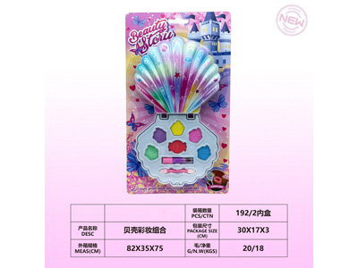 <img src='photo/X/JX085196.jpg'width='400' height='300'>