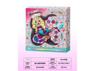 <img src='photo/X/JX085197.jpg'width='400' height='300'>