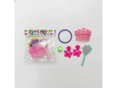 <img src='photo/X/JX085203.jpg'width='400' height='300'>