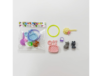 <img src='photo/X/JX085204.jpg'width='400' height='300'>