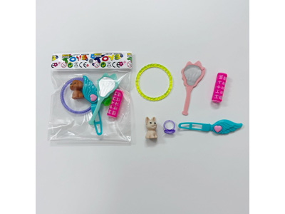 <img src='photo/X/JX085208.jpg'width='400' height='300'>