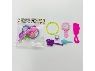 <img src='photo/X/JX085212.jpg'width='400' height='300'>