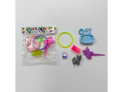 <img src='photo/X/JX085215.jpg'width='400' height='300'>