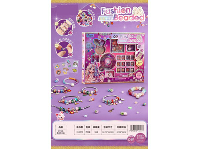 <img src='photo/X/JX085226.jpg'width='400' height='300'>