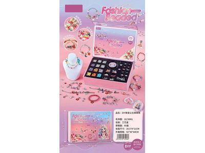 <img src='photo/X/JX085227.jpg'width='400' height='300'>