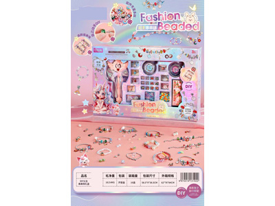 <img src='photo/X/JX085228.jpg'width='400' height='300'>