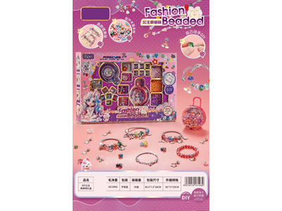 <img src='photo/X/JX085229.jpg'width='400' height='300'>