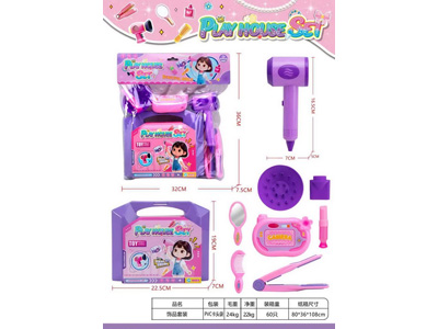 <img src='photo/X/JX085230.jpg'width='400' height='300'>