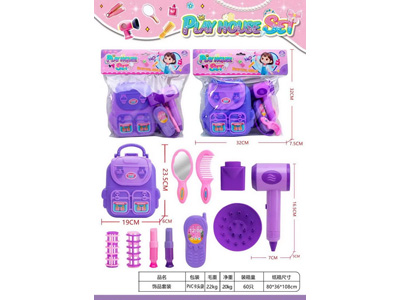 <img src='photo/X/JX085231.jpg'width='400' height='300'>