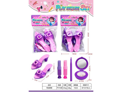 <img src='photo/X/JX085232.jpg'width='400' height='300'>