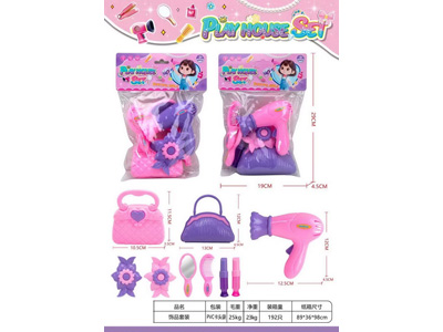 <img src='photo/X/JX085233.jpg'width='400' height='300'>