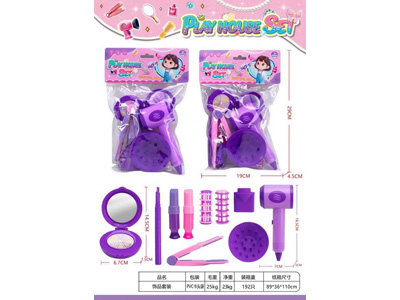 <img src='photo/X/JX085234.jpg'width='400' height='300'>