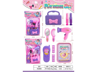 <img src='photo/X/JX085235.jpg'width='400' height='300'>