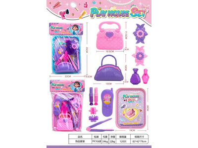 <img src='photo/X/JX085236.jpg'width='400' height='300'>