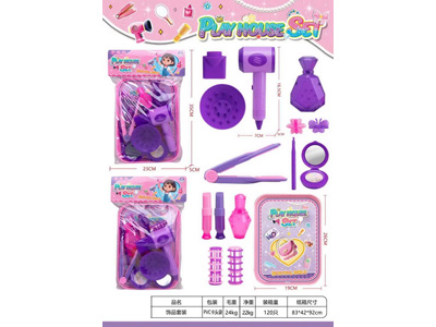 <img src='photo/X/JX085237.jpg'width='400' height='300'>