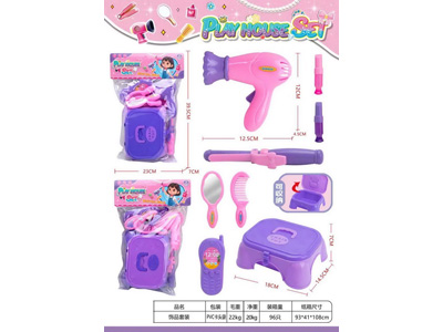 <img src='photo/X/JX085238.jpg'width='400' height='300'>