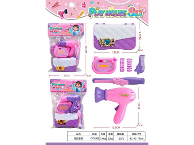 <img src='photo/X/JX085239.jpg'width='400' height='300'>