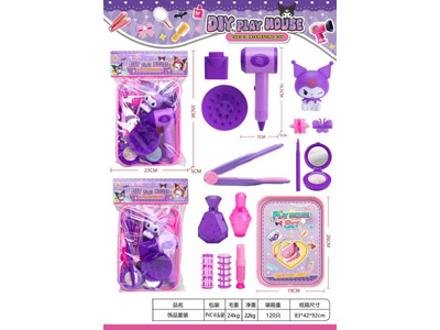 <img src='photo/X/JX085244.jpg'width='400' height='300'>