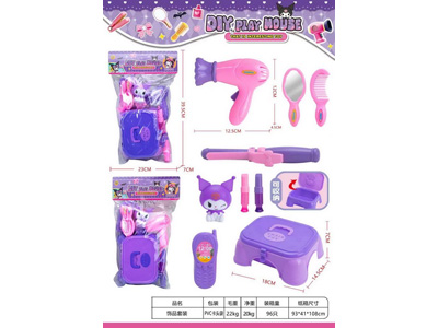 <img src='photo/X/JX085245.jpg'width='400' height='300'>