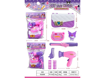 <img src='photo/X/JX085246.jpg'width='400' height='300'>