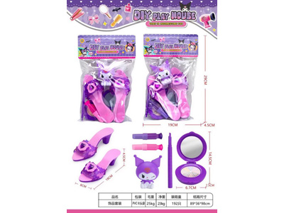 <img src='photo/X/JX085247.jpg'width='400' height='300'>