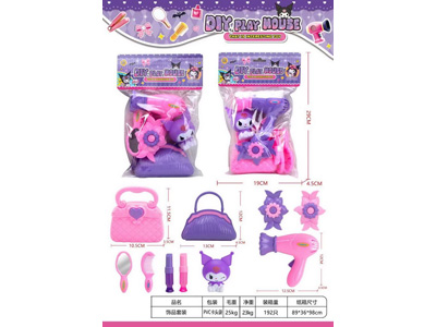 <img src='photo/X/JX085248.jpg'width='400' height='300'>