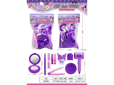 <img src='photo/X/JX085249.jpg'width='400' height='300'>