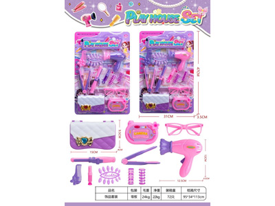 <img src='photo/X/JX085250.jpg'width='400' height='300'>