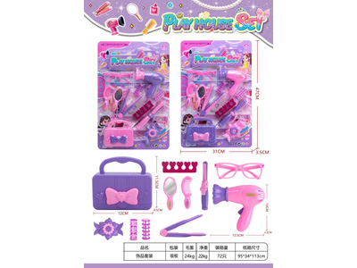 <img src='photo/X/JX085251.jpg'width='400' height='300'>