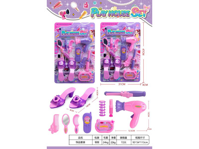 <img src='photo/X/JX085252.jpg'width='400' height='300'>