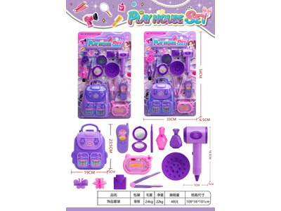 <img src='photo/X/JX085254.jpg'width='400' height='300'>