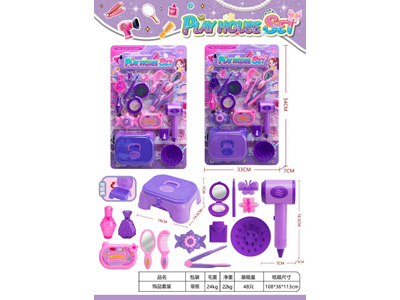 <img src='photo/X/JX085255.jpg'width='400' height='300'>