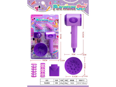 <img src='photo/X/JX085257.jpg'width='400' height='300'>