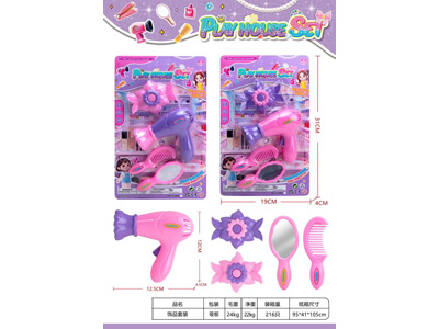 <img src='photo/X/JX085258.jpg'width='400' height='300'>