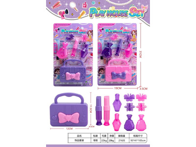 <img src='photo/X/JX085259.jpg'width='400' height='300'>