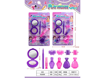 <img src='photo/X/JX085260.jpg'width='400' height='300'>