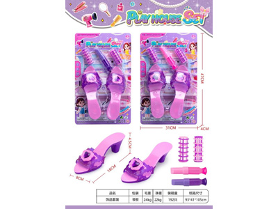 <img src='photo/X/JX085261.jpg'width='400' height='300'>